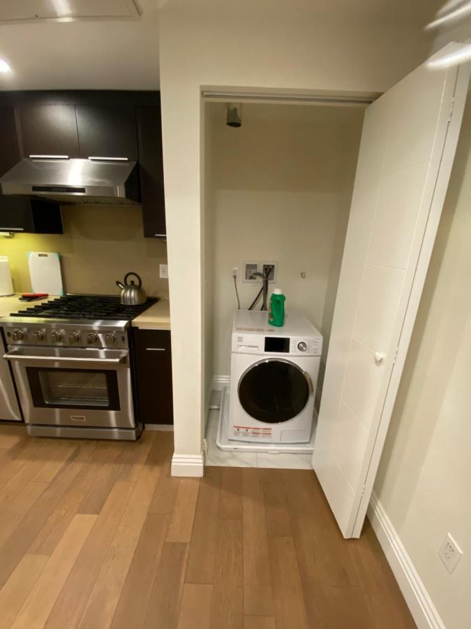 Gorgeous Apt With Parking In Ktown La Λος Άντζελες Εξωτερικό φωτογραφία